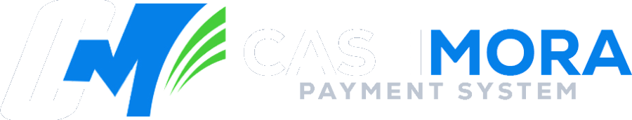 Cashmora